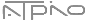 AntPino