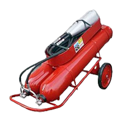 ou55