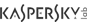Kaspersky