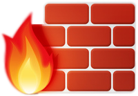 firewall