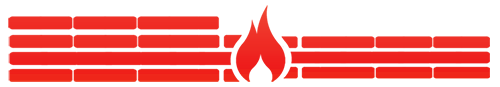 firewall3