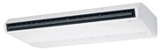 ceiling air conditioner