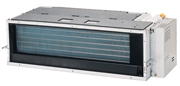 channel conditioner