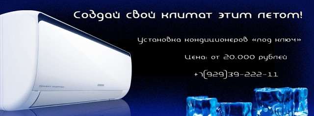 image (2)